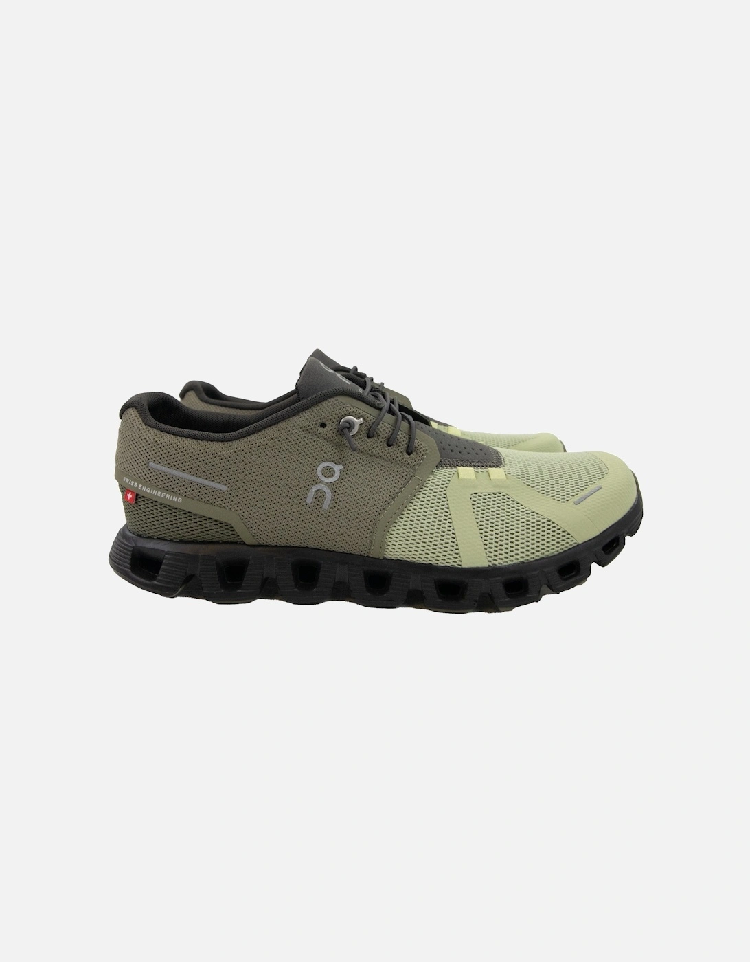 Running Cloud 5 Running Trainer Grove/haze