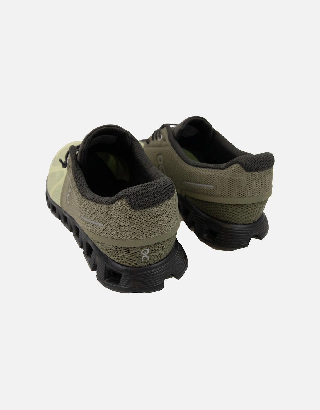 Running Cloud 5 Running Trainer Grove/haze