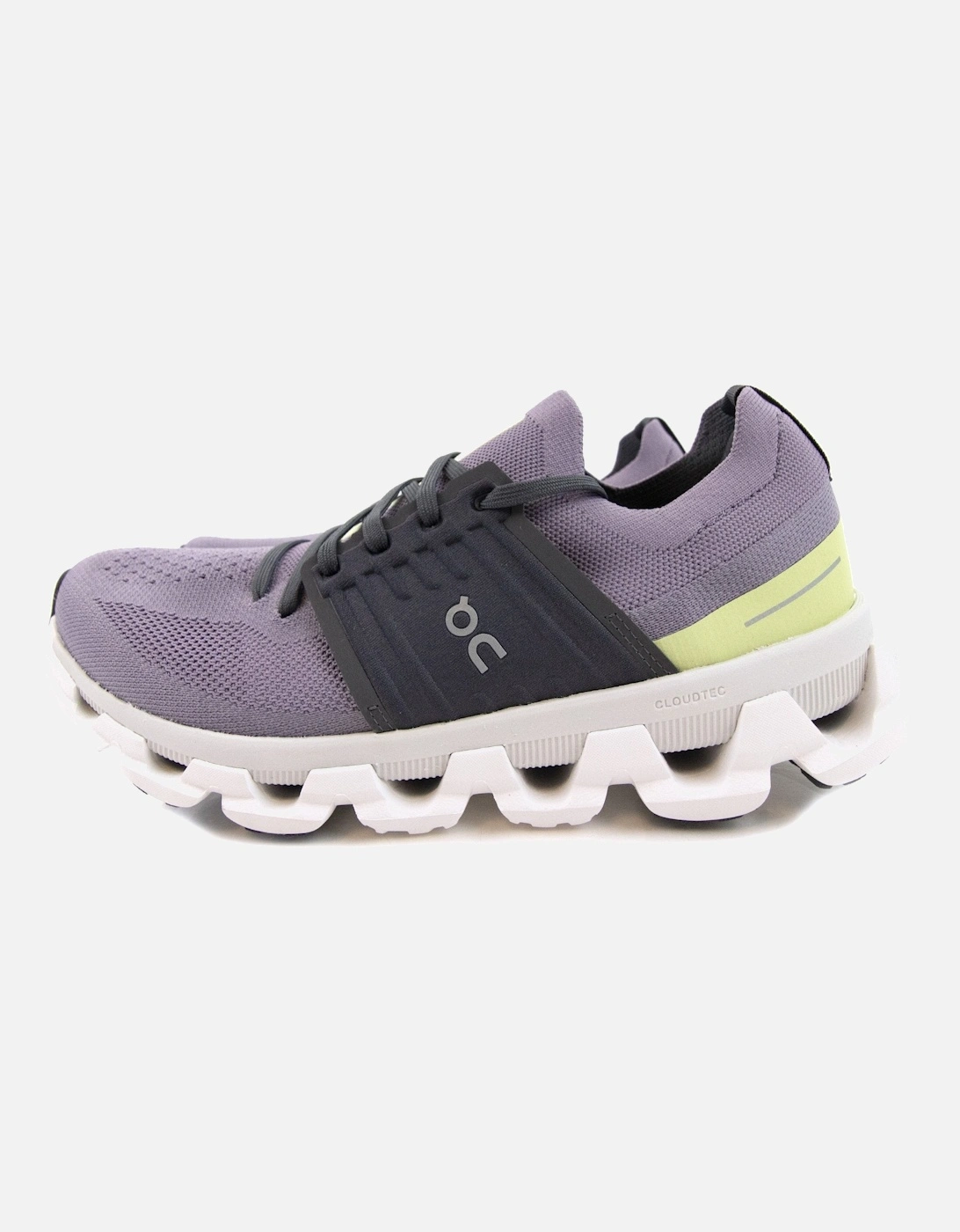 Running Cloud Swift 3 Running Trainer Shark/hay, 7 of 6