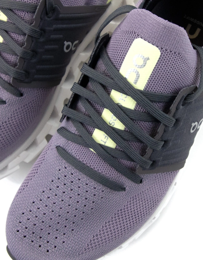 Running Cloud Swift 3 Running Trainer Shark/hay