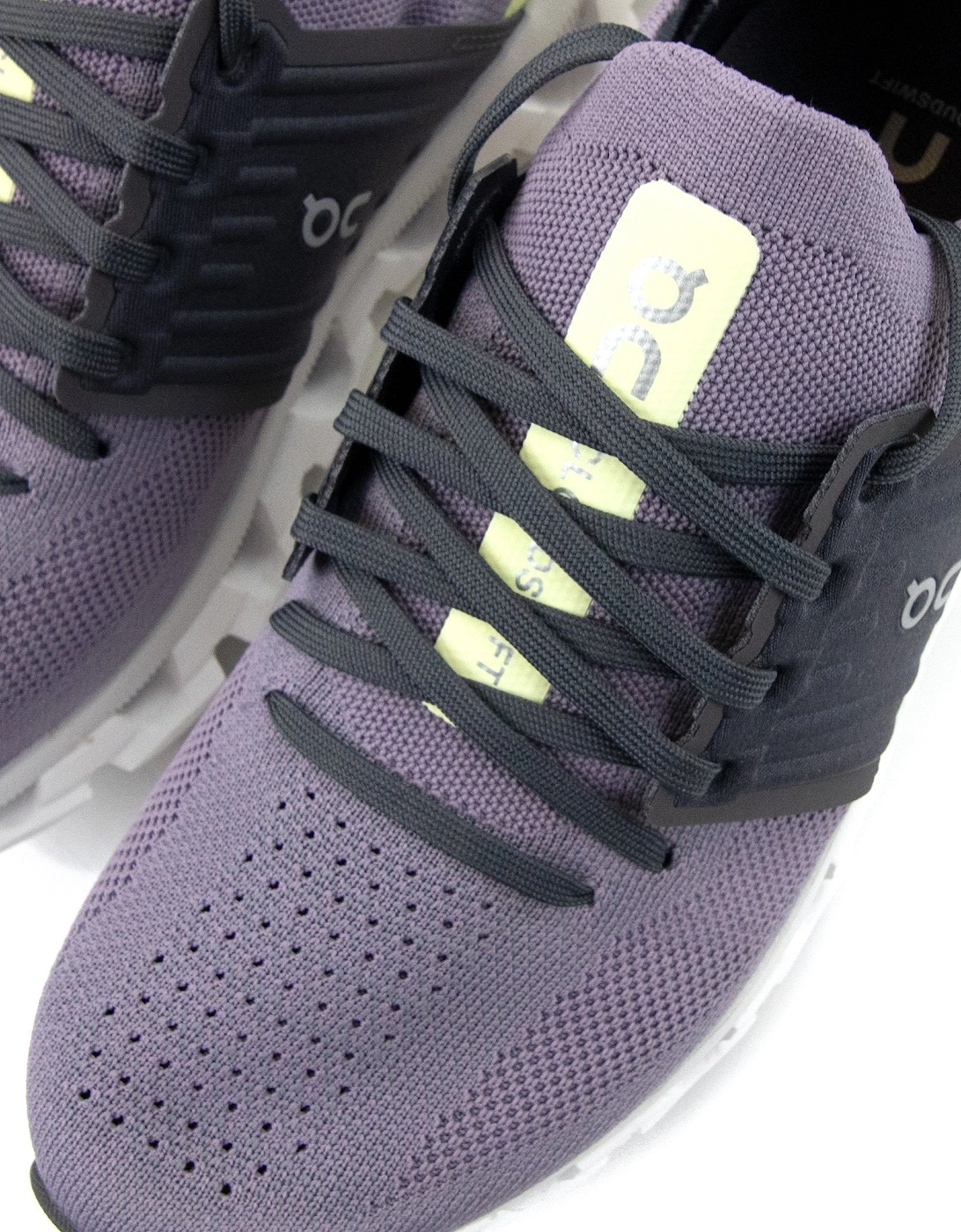 Running Cloud Swift 3 Running Trainer Shark/hay