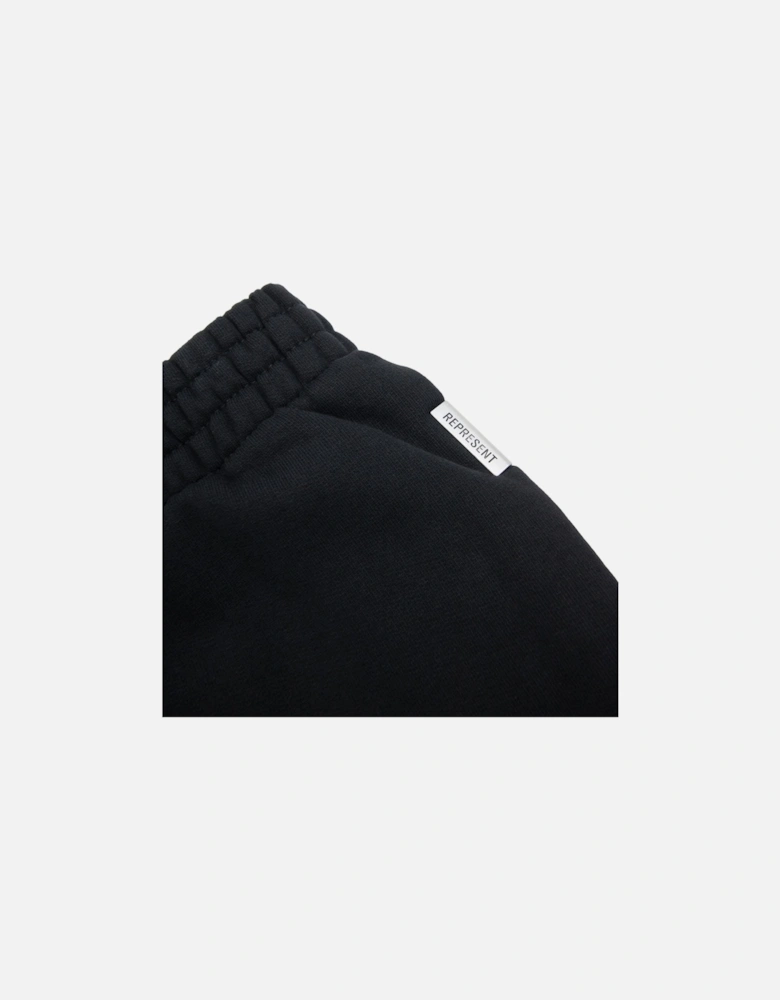 Owners Club Sweatpants Black