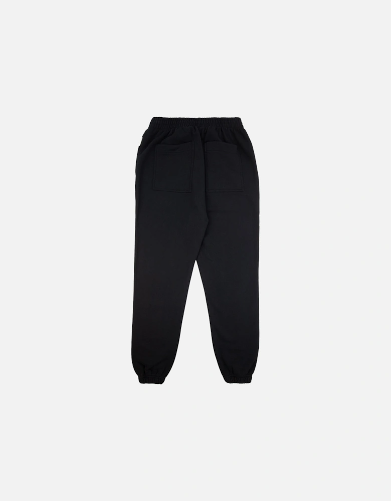Owners Club Sweatpants Black
