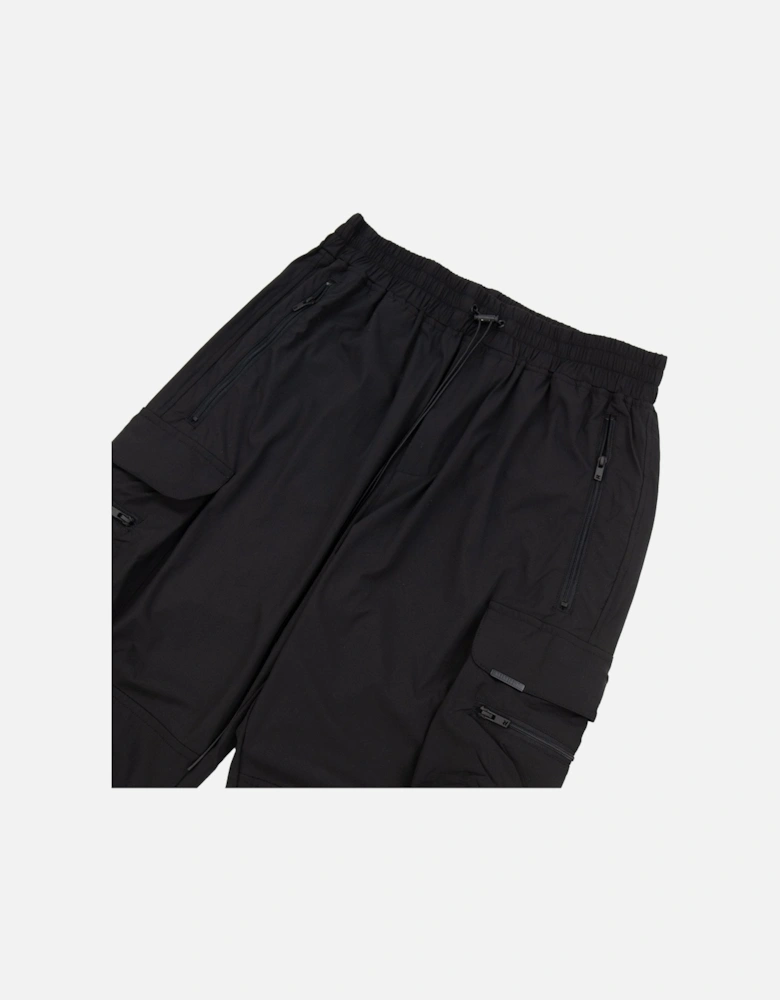 247 Pants Black
