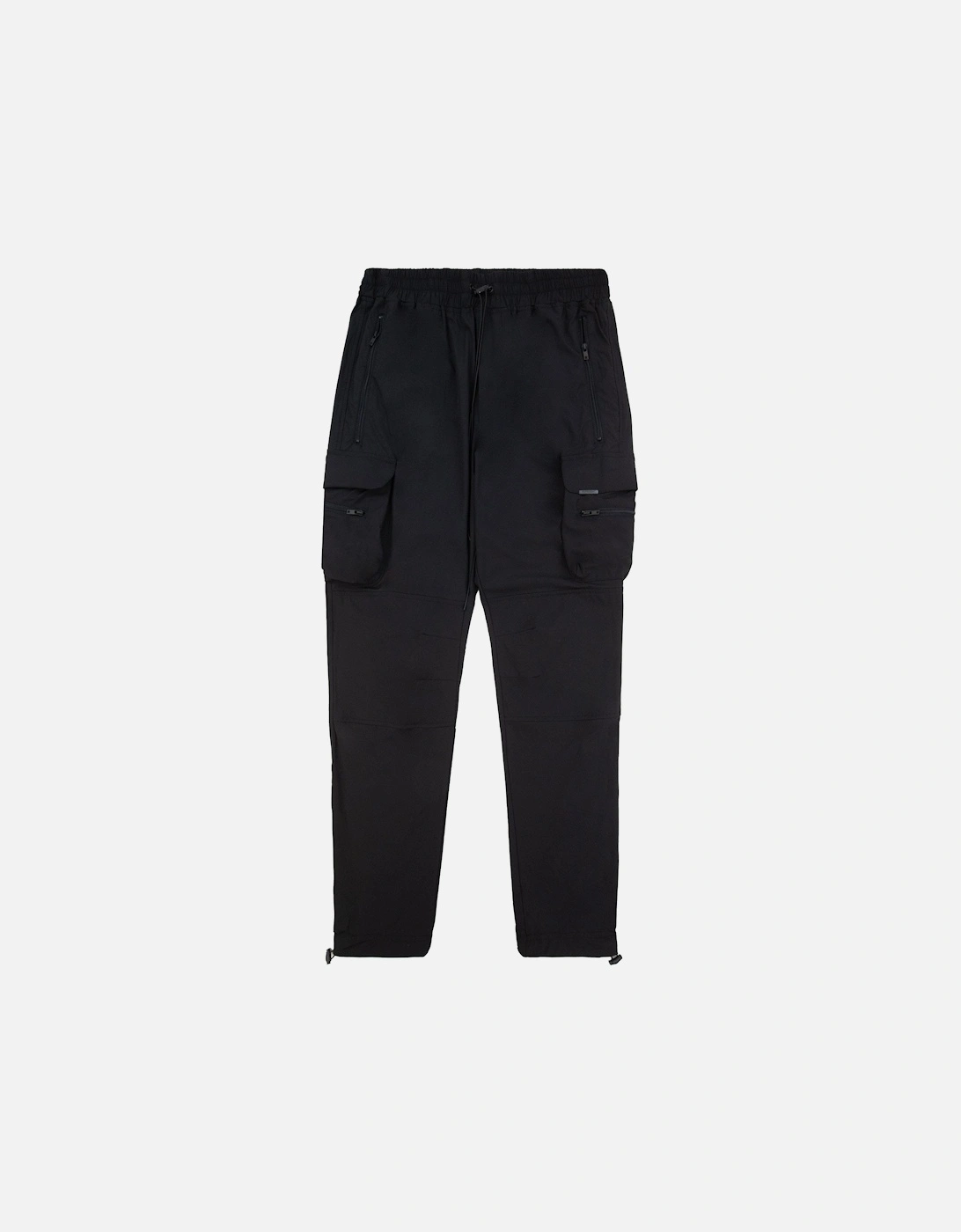 247 Pants Black, 7 of 6