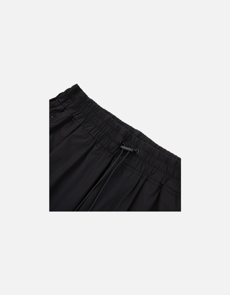 247 Pants Black