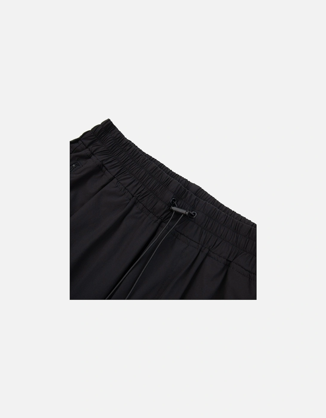 247 Pants Black