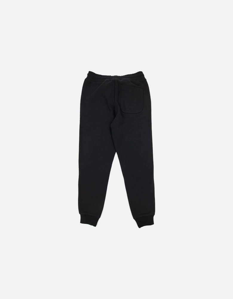 Classic Sweatpants Black
