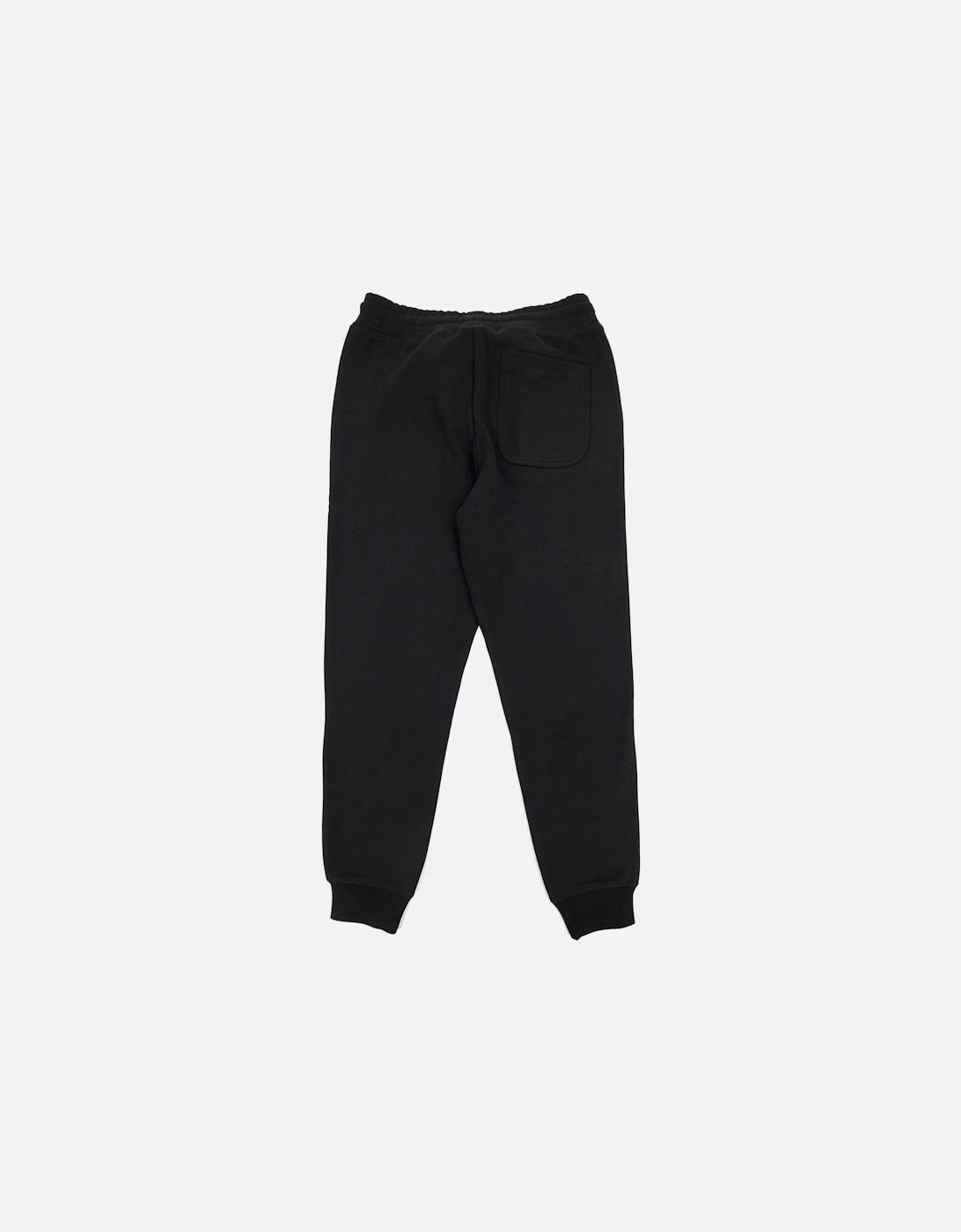 Classic Sweatpants Black