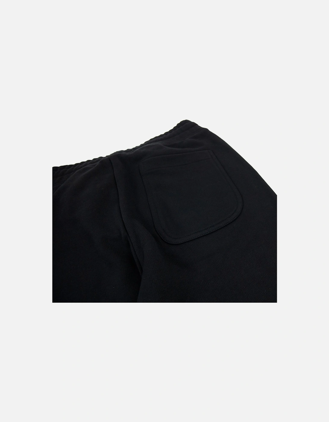 Classic Sweatpants Black