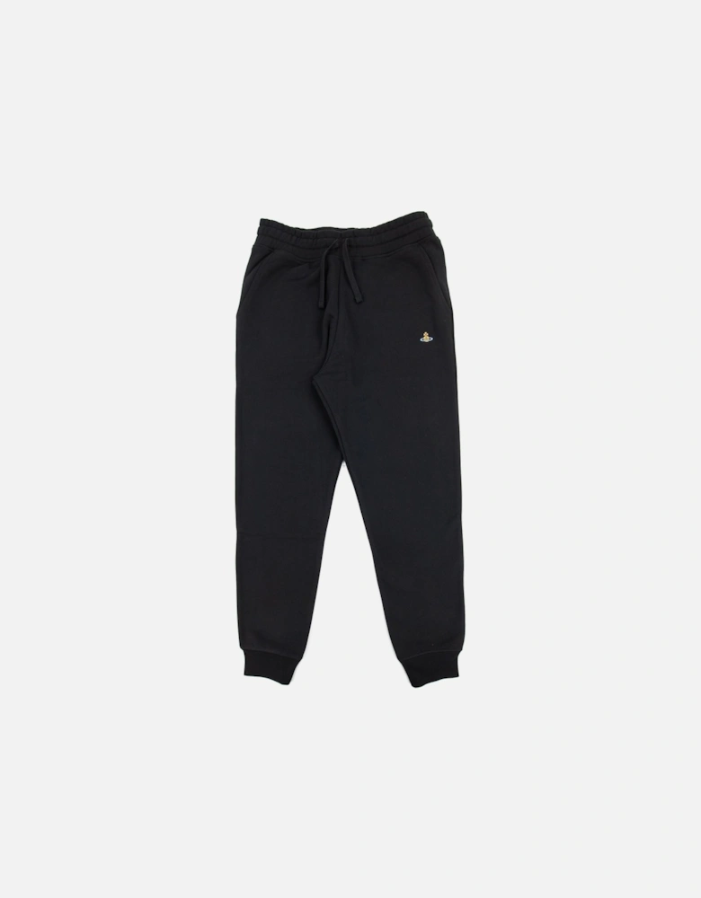 Classic Sweatpants Black