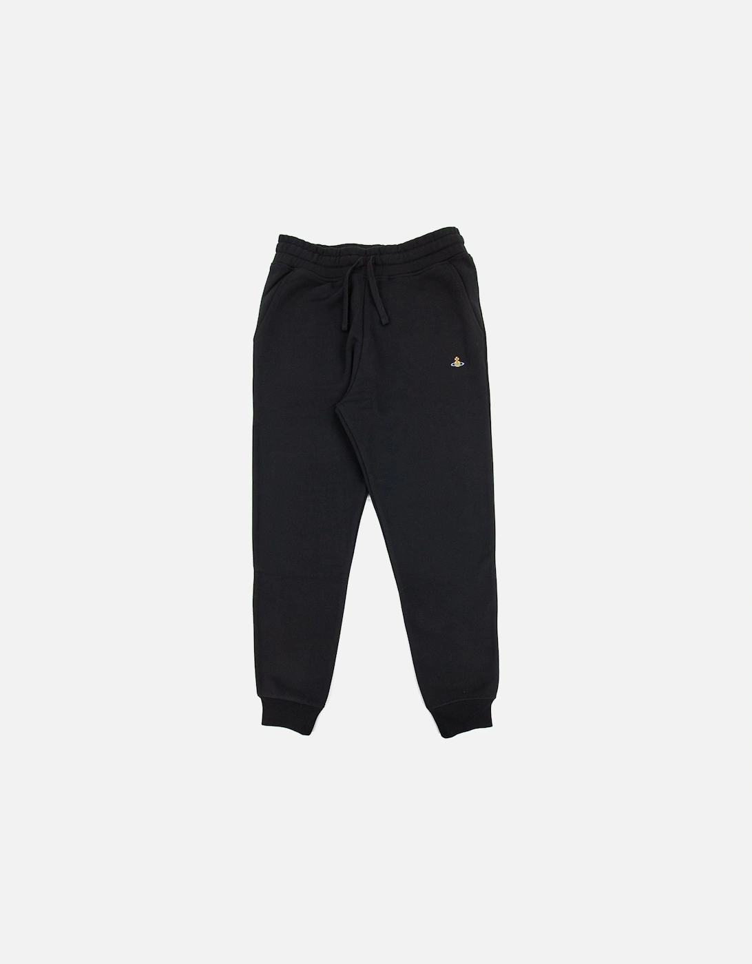 Classic Sweatpants Black, 6 of 5