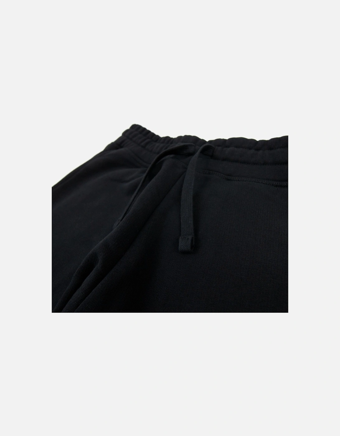 Classic Sweatpants Black