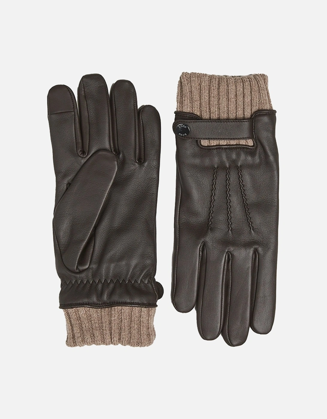 HYDREN R GLOVES, 3 of 2