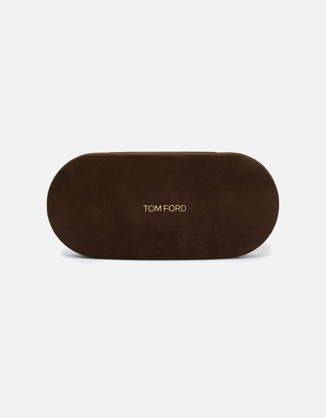 Hudson Sunglasses Black