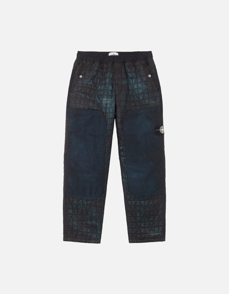 S00R2 CAMO TROUSERS
