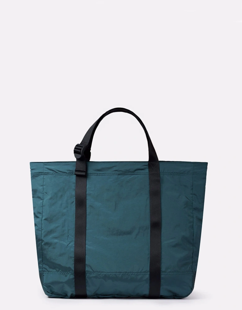 S0251 TOTE BAG