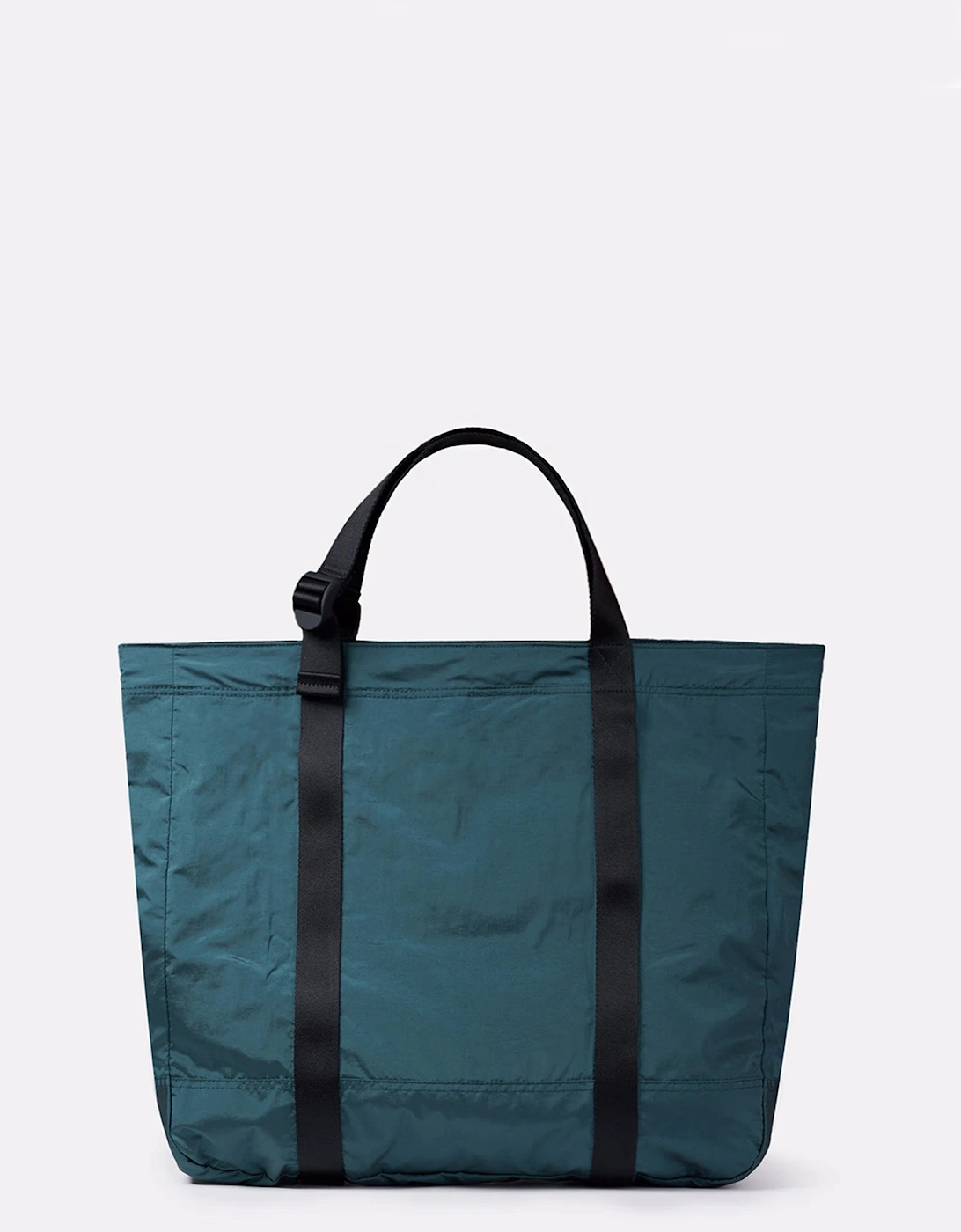 S0251 TOTE BAG