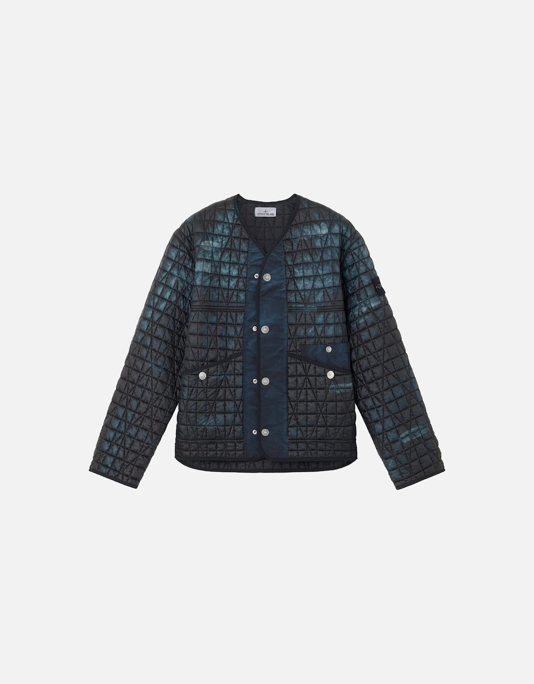 S00R2 CAMO JACKET, 7 of 6