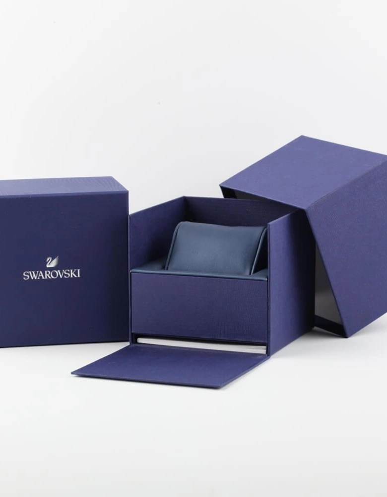 5452501 Octea Rose Gold Ladies watch