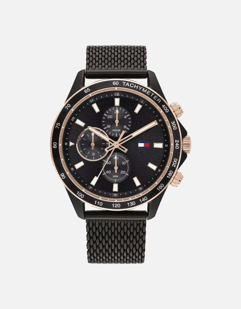 1792020 Men's Watch