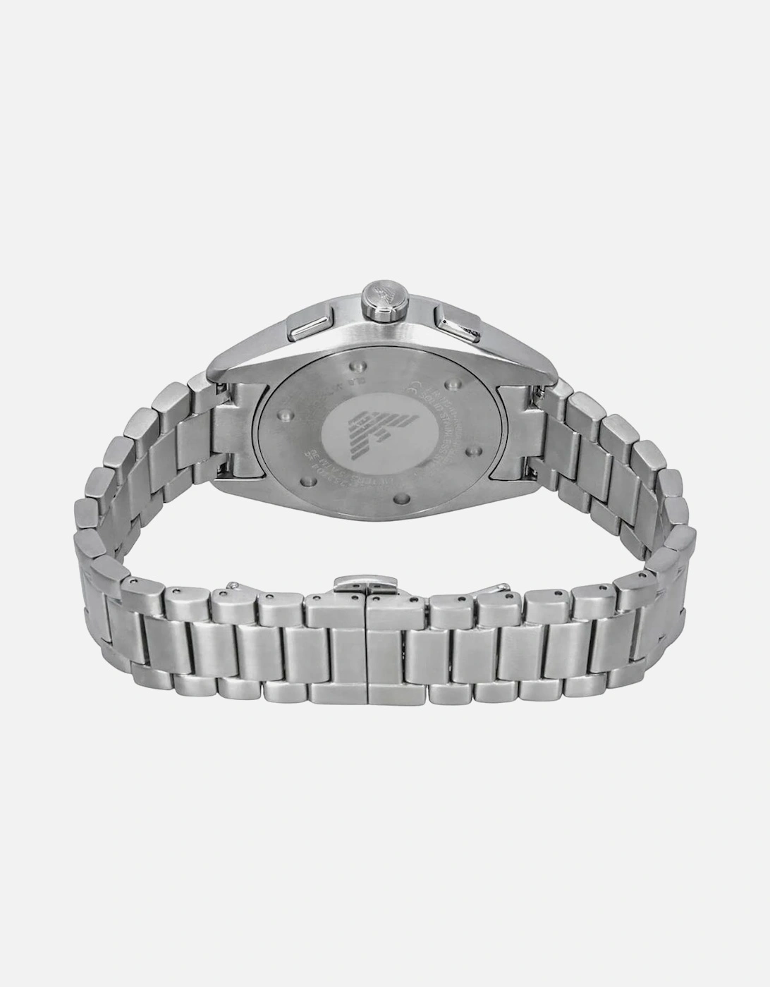 AR11541 Chronograph Blue Dial Men’s Watch