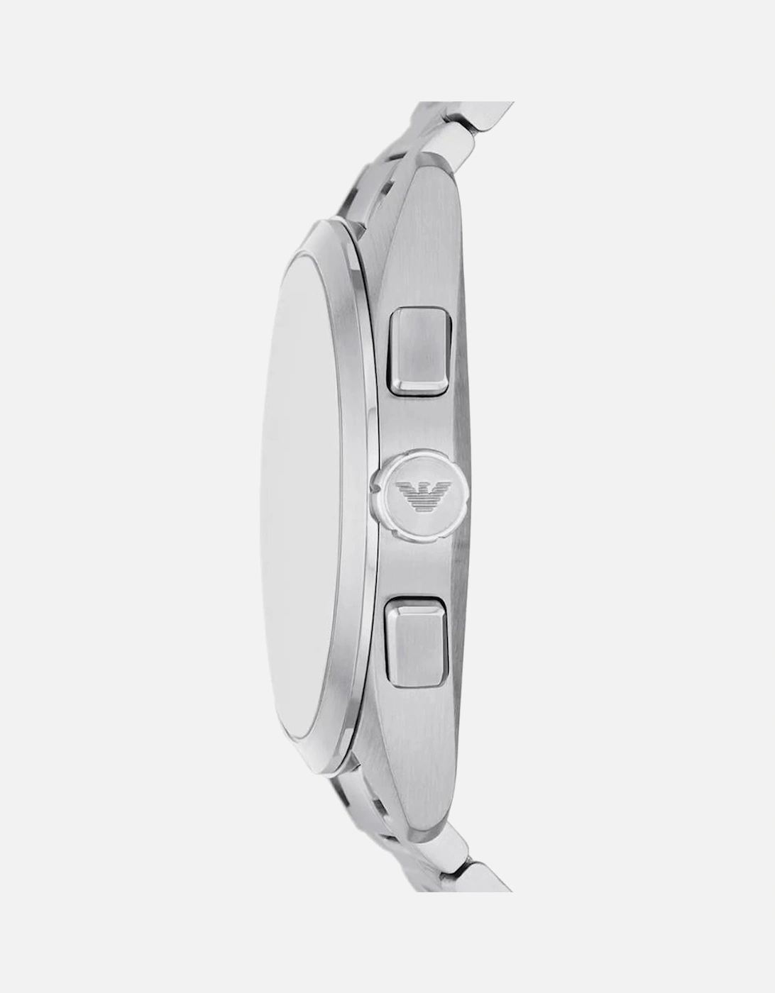 AR11541 Chronograph Blue Dial Men’s Watch