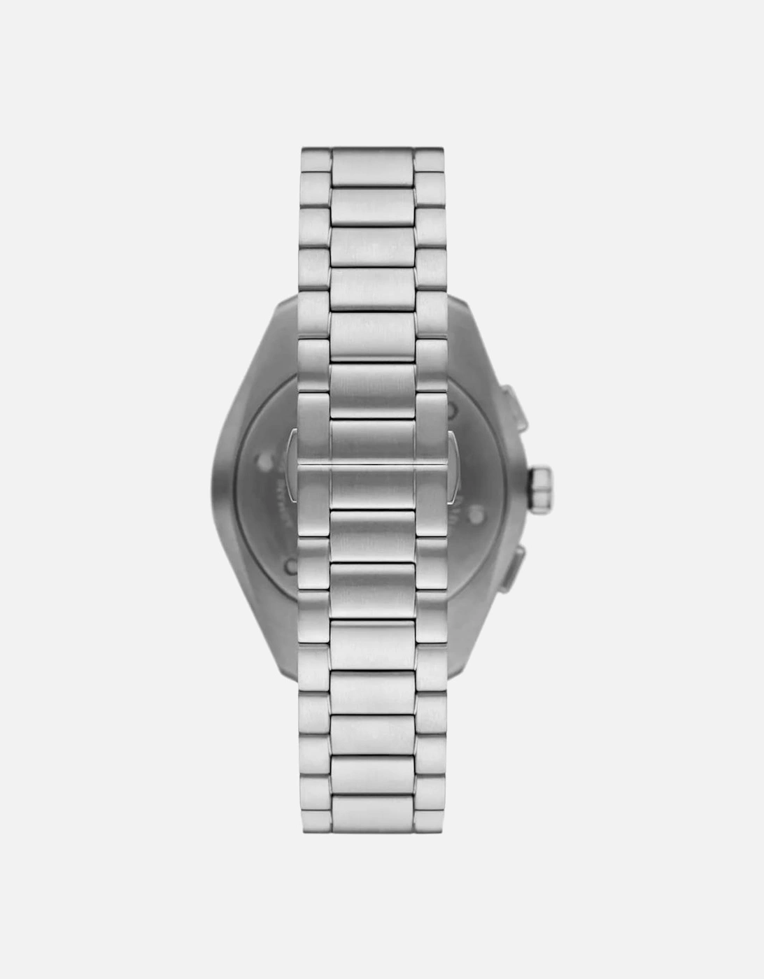 AR11541 Chronograph Blue Dial Men’s Watch