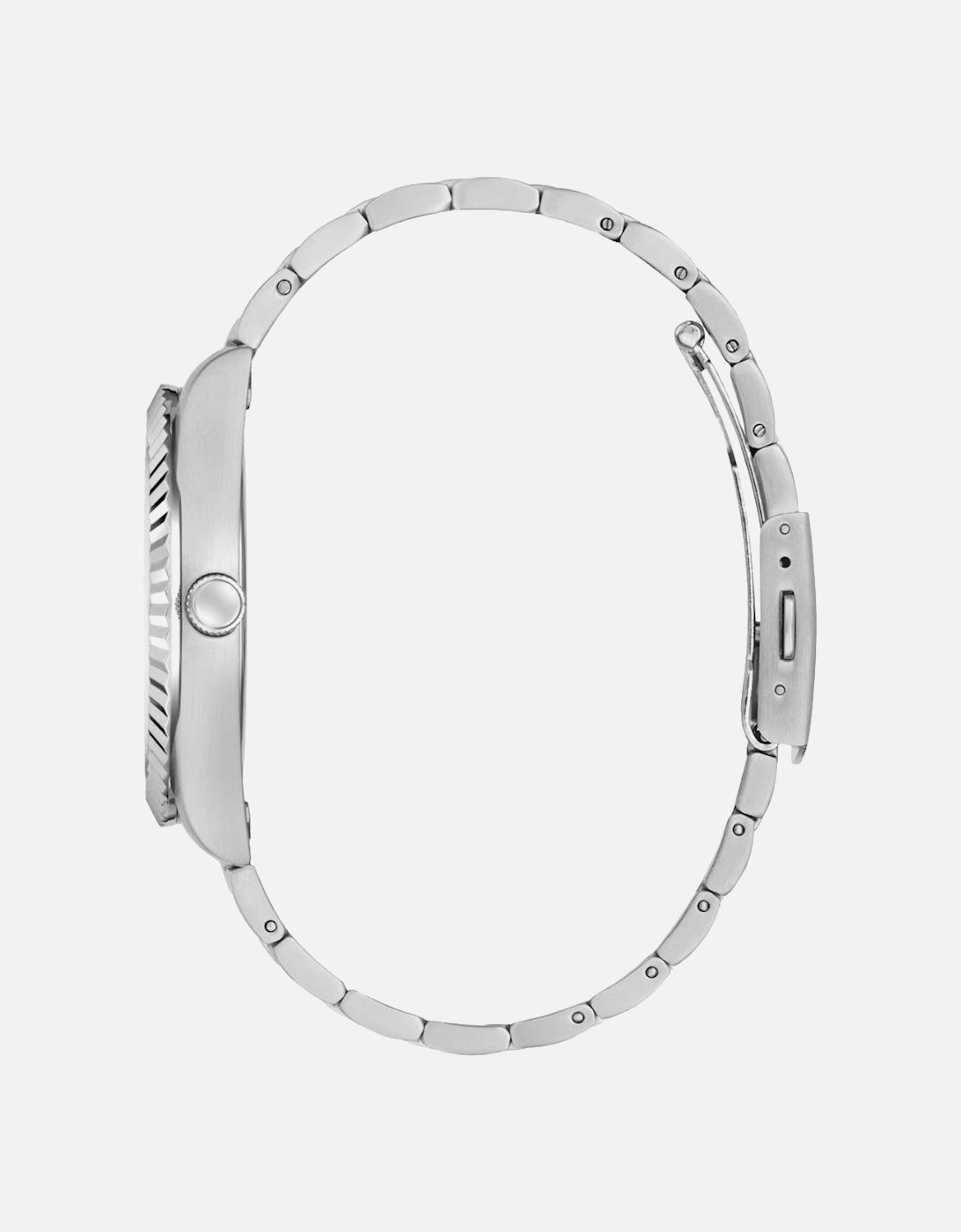 GW0265G10 Men's Watch