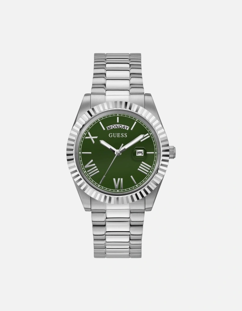 GW0265G10 Men's Watch