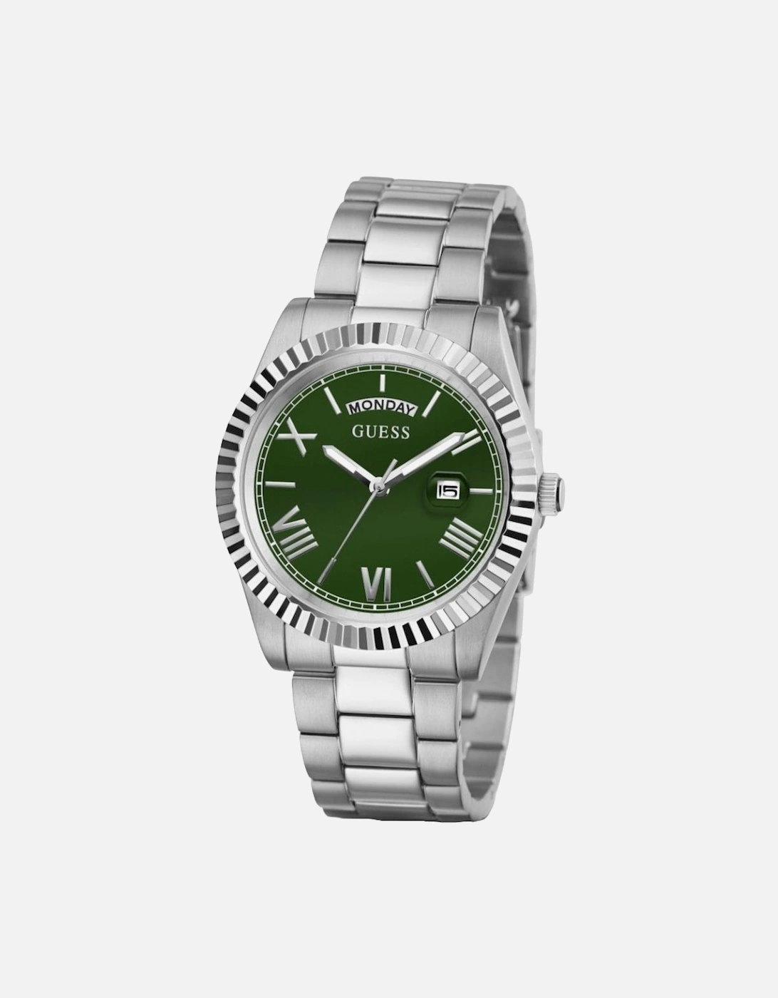 GW0265G10 Men's Watch