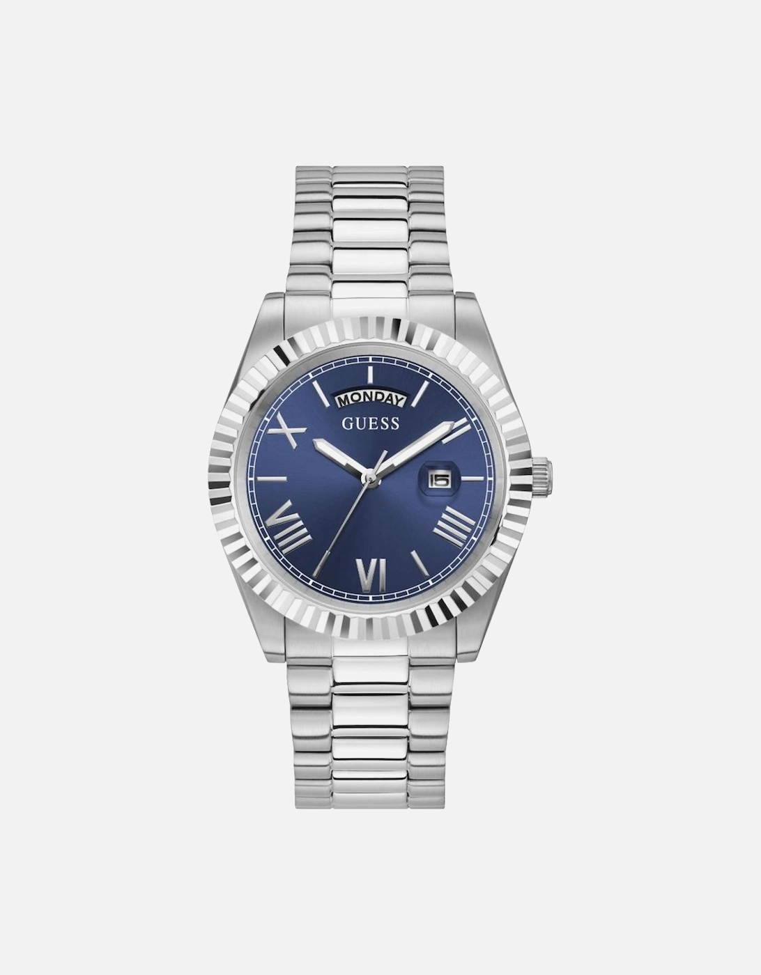 GW0265G7 Men's Watch, 8 of 7