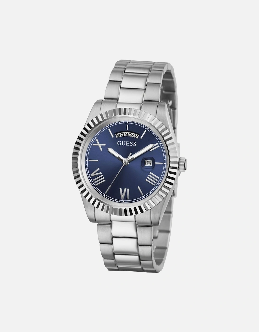 GW0265G7 Men's Watch