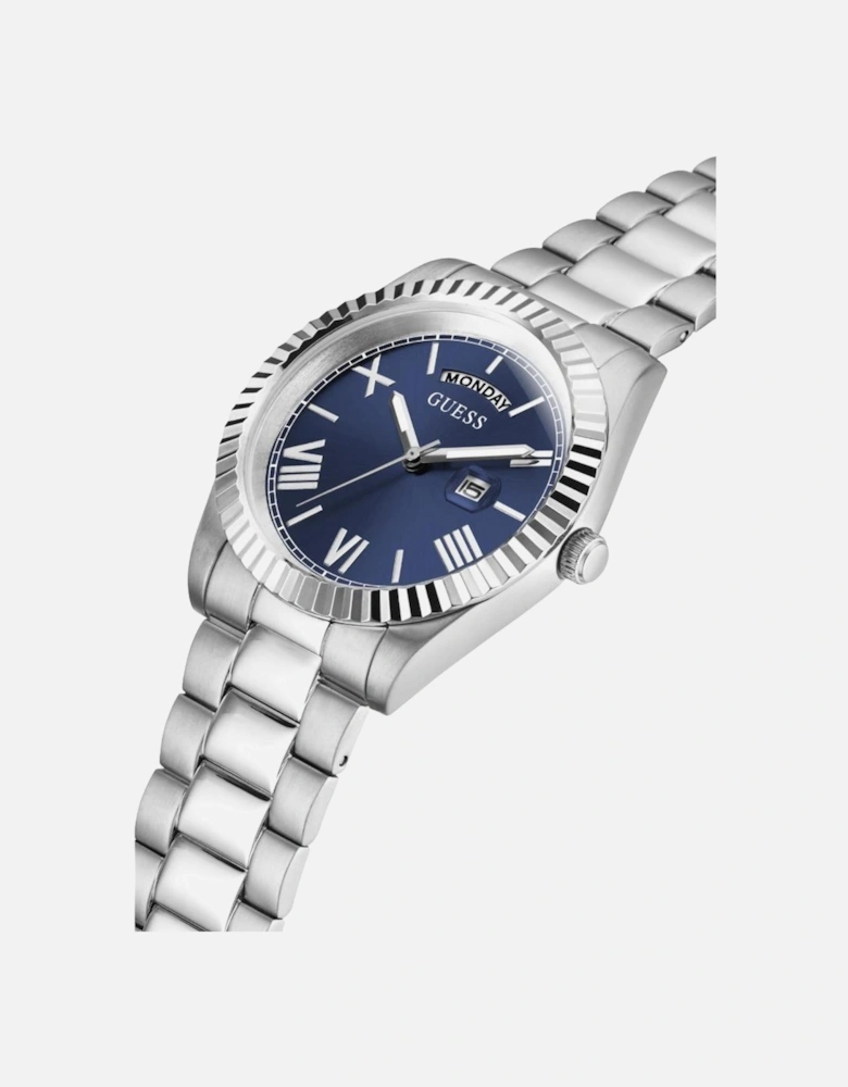 GW0265G7 Men's Watch