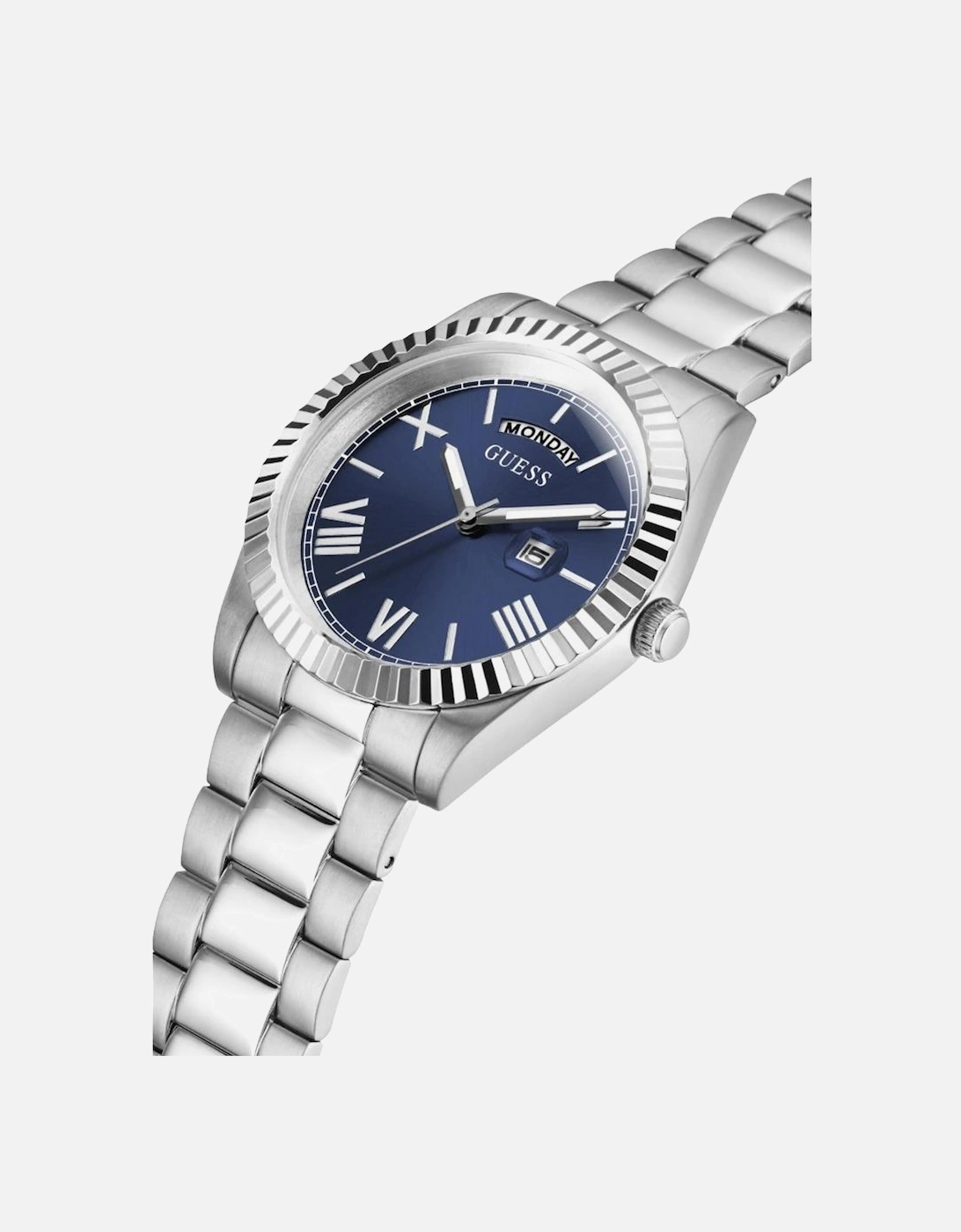 GW0265G7 Men's Watch