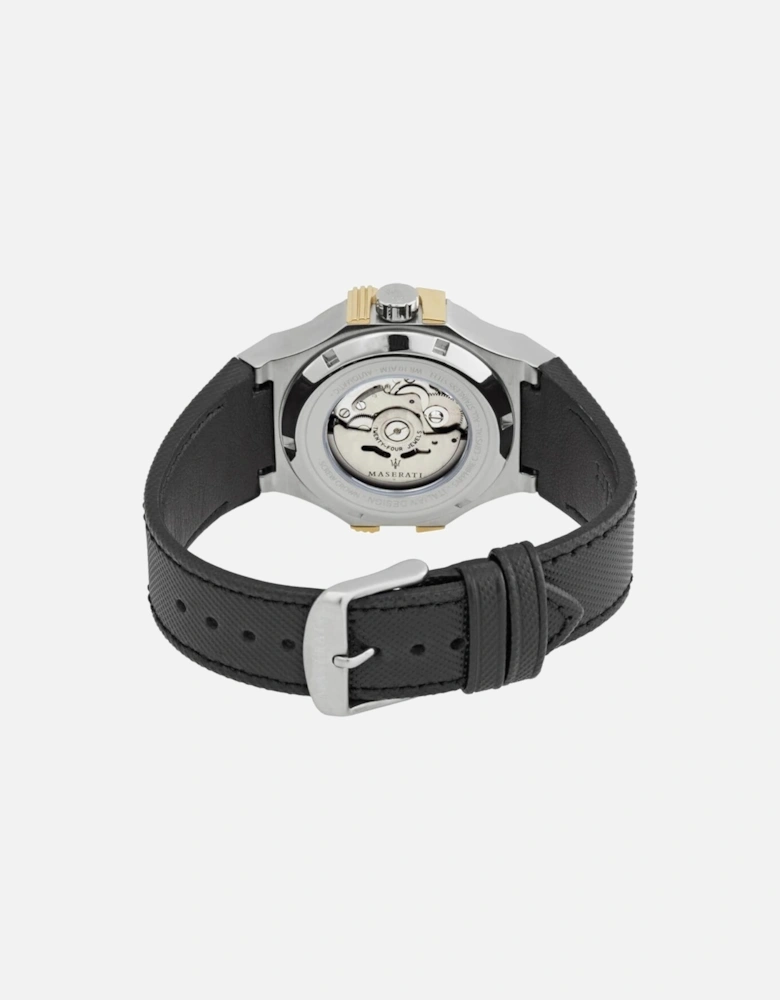 R8821108011 Potenza Automatic Men's Watch