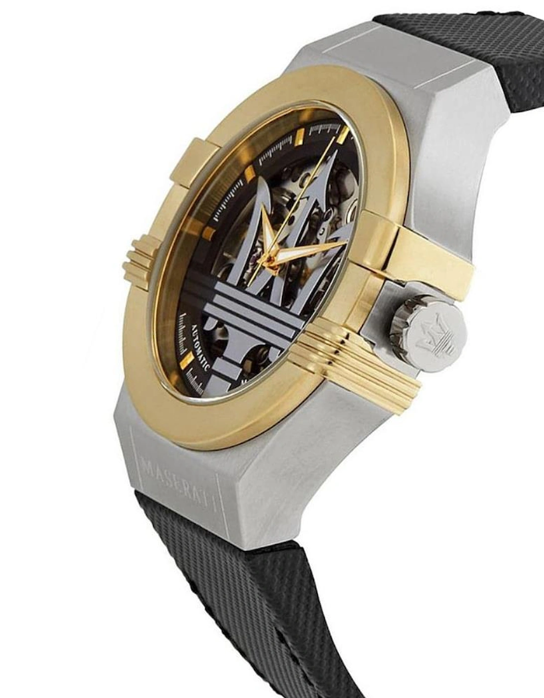 R8821108011 Potenza Automatic Men's Watch