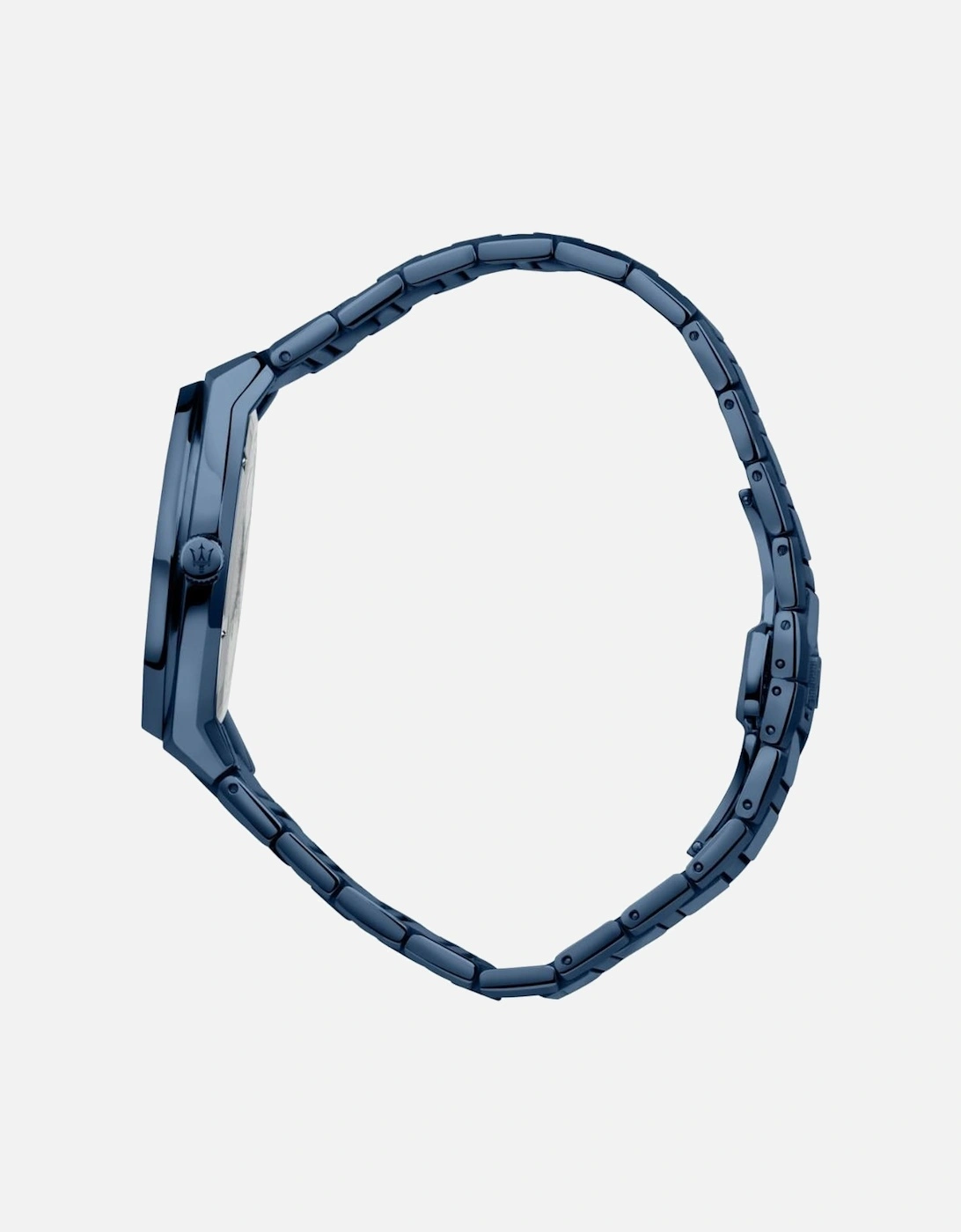 R8853141001 Blue Edition Men's Watch