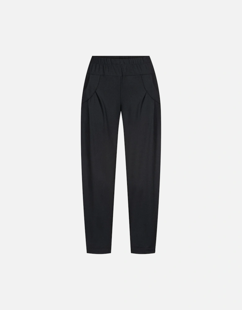 Rachell pants in black