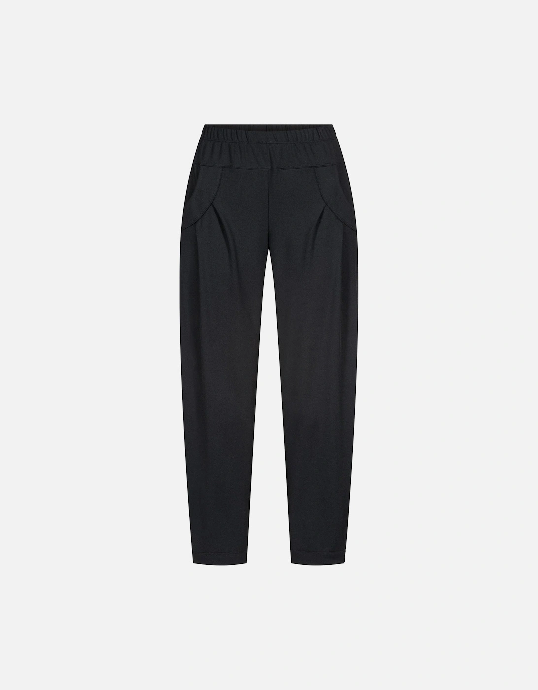 Rachell pants in black, 4 of 3