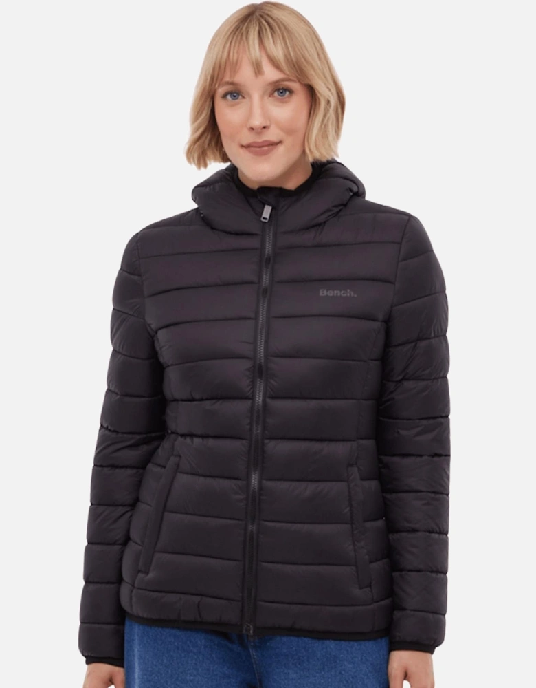 Womens Nella Padded Jacket