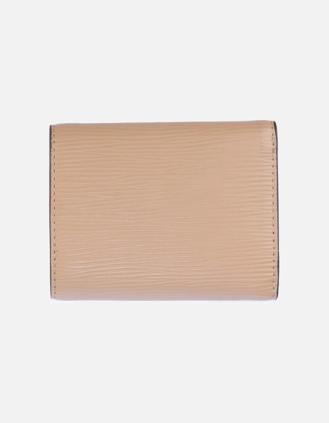 Avril Tri-Fold Wallet