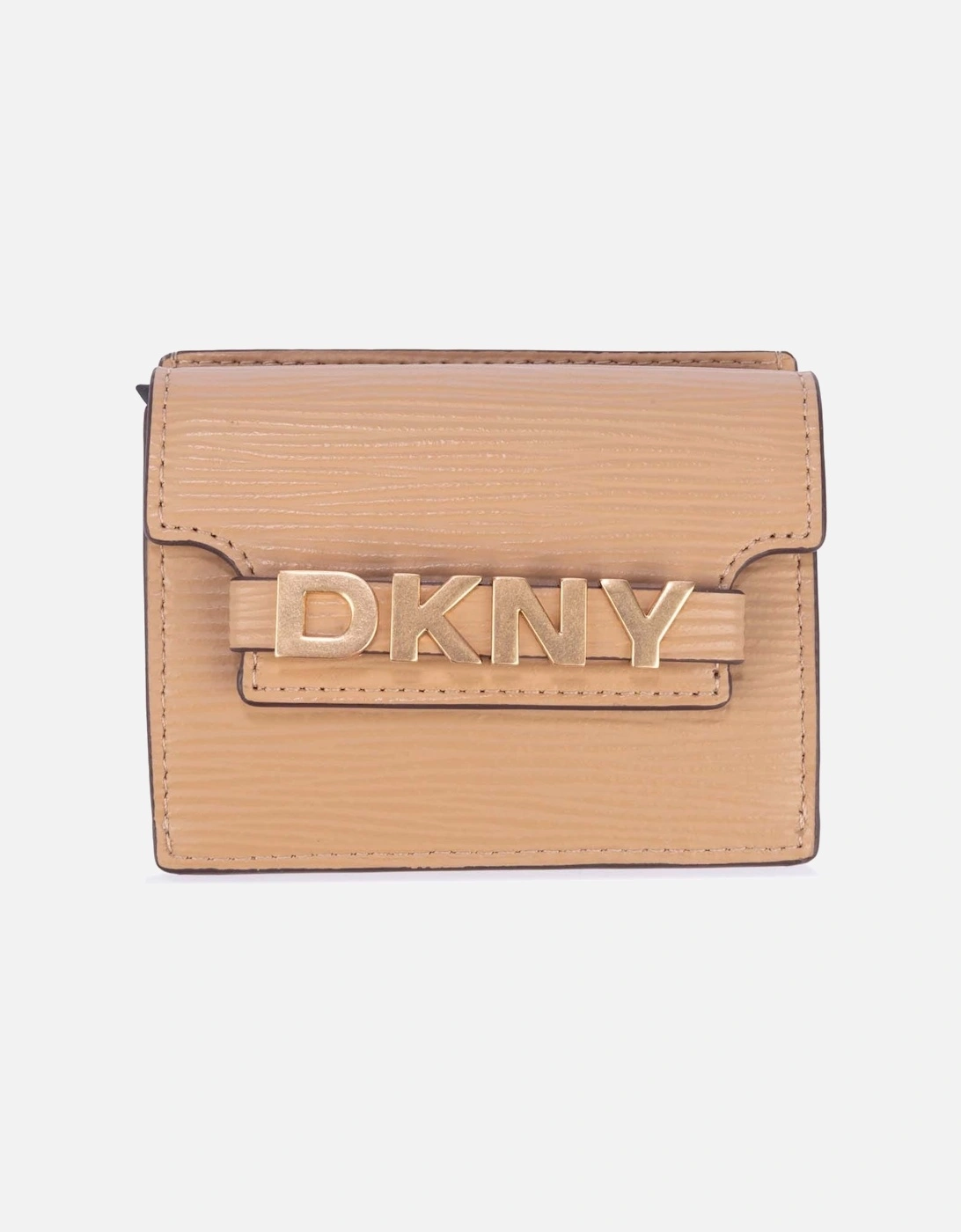 Avril Cardcase, 5 of 4