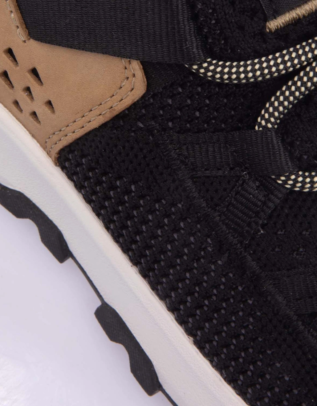 Winsor Trail Trainers