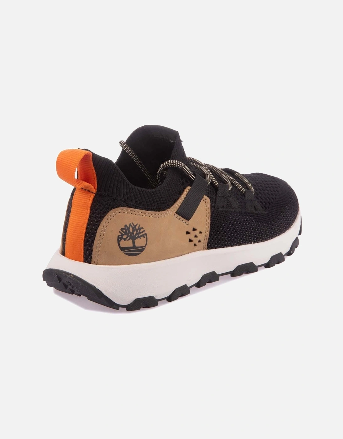 Winsor Trail Trainers
