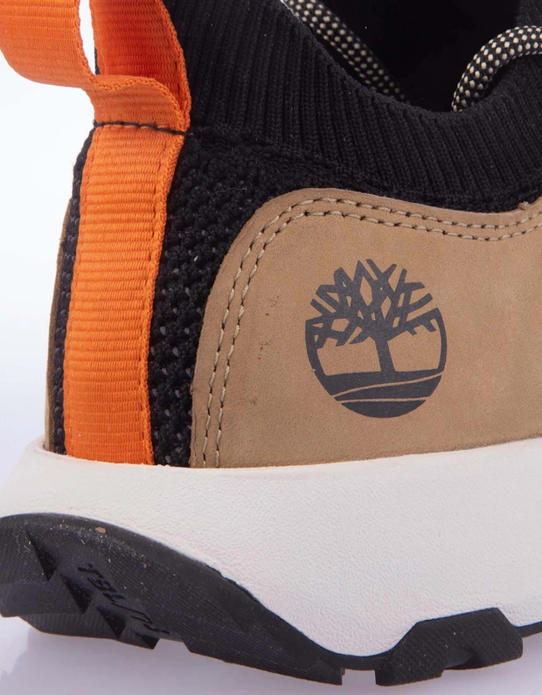 Winsor Trail Trainers