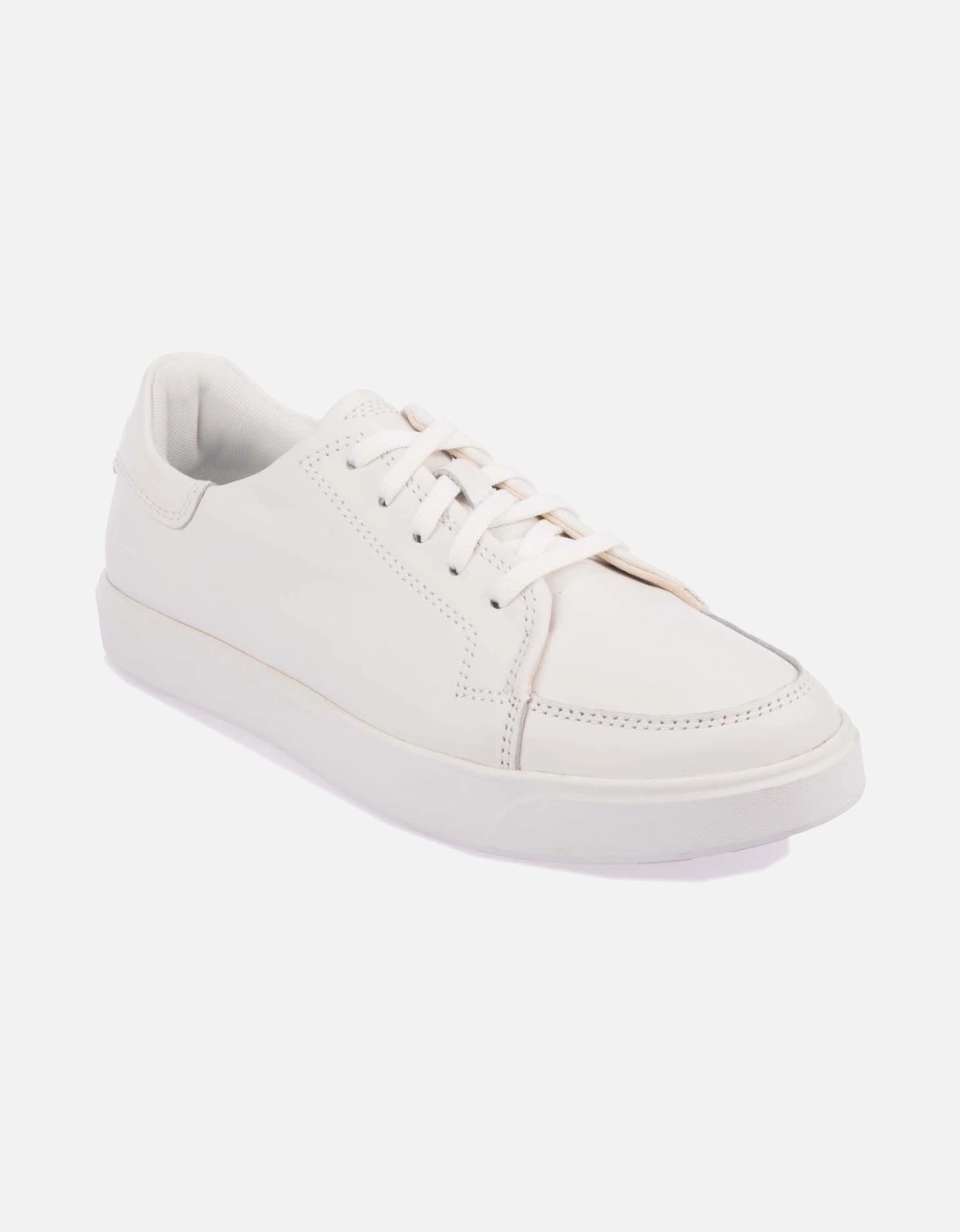 Emerson Street Trainers