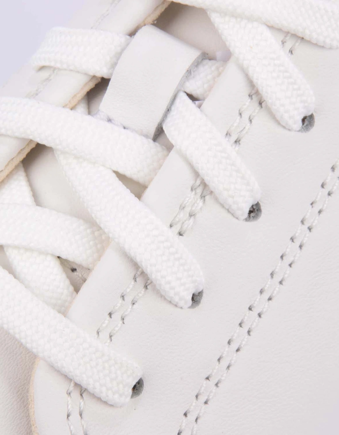 Emerson Street Trainers