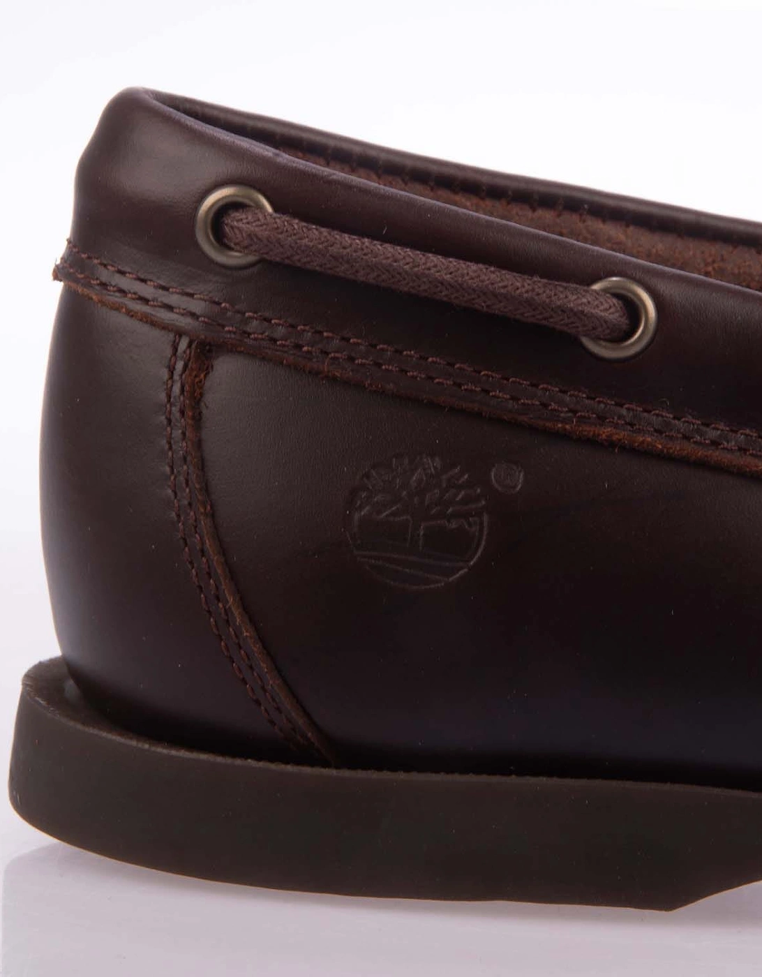 Cedar Bay Boat Shoes