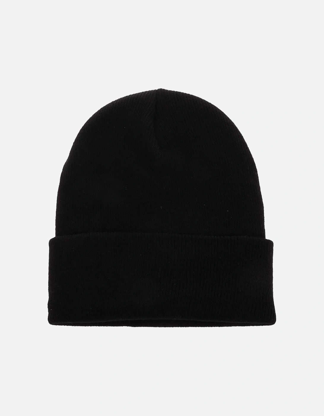 Beanie Hat Long